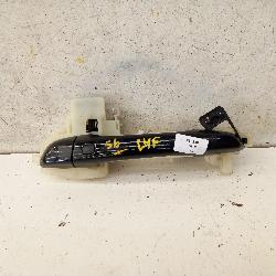 View Auto part Door Handle Hyundai I30 2019