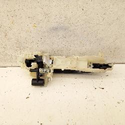 View Auto part Door Handle Hyundai I30 2019
