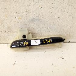 View Auto part Door Handle Hyundai I30 2019