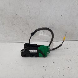 View Auto part Door/Boot/Gate Lock Hyundai I30 2019