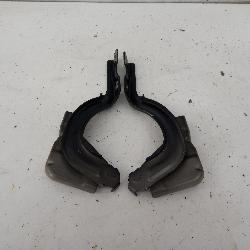 View Auto part Bonnet Hinge/Strut Hyundai I30 2019