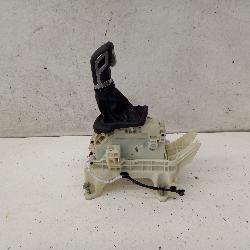 View Auto part Gear Stick/Shifter Hyundai I30 2019