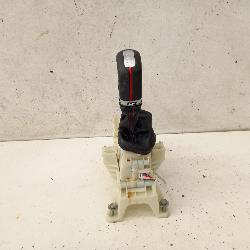 View Auto part Gear Stick/Shifter Hyundai I30 2019