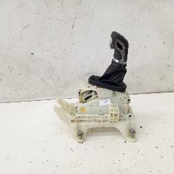 View Auto part Gear Stick/Shifter Hyundai I30 2019