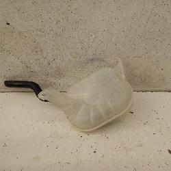 View Auto part Overflow Bottle Hyundai I30 2019