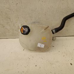 View Auto part Overflow Bottle Hyundai I30 2019