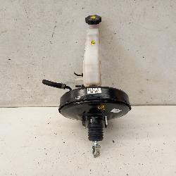 View Auto part Brake Booster Hyundai I30 2019