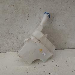 View Auto part Washer Bottle Hyundai I30 2019