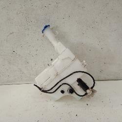 View Auto part Washer Bottle Hyundai I30 2019