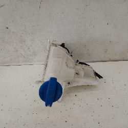View Auto part Washer Bottle Hyundai I30 2019