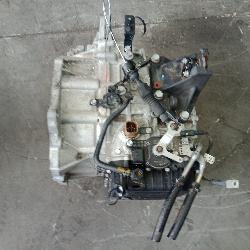 View Auto part Trans/Gearbox Hyundai Elantra 2012