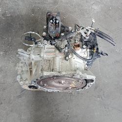 View Auto part Trans/Gearbox Hyundai Elantra 2012