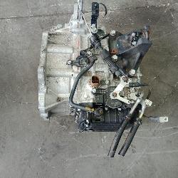 View Auto part Trans/Gearbox Hyundai Elantra 2012