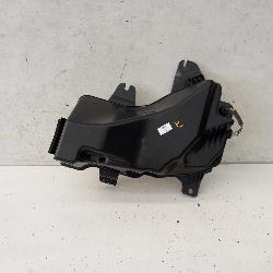 View Auto part SPEAKER Hyundai I30 2019