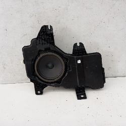 View Auto part SPEAKER Hyundai I30 2019