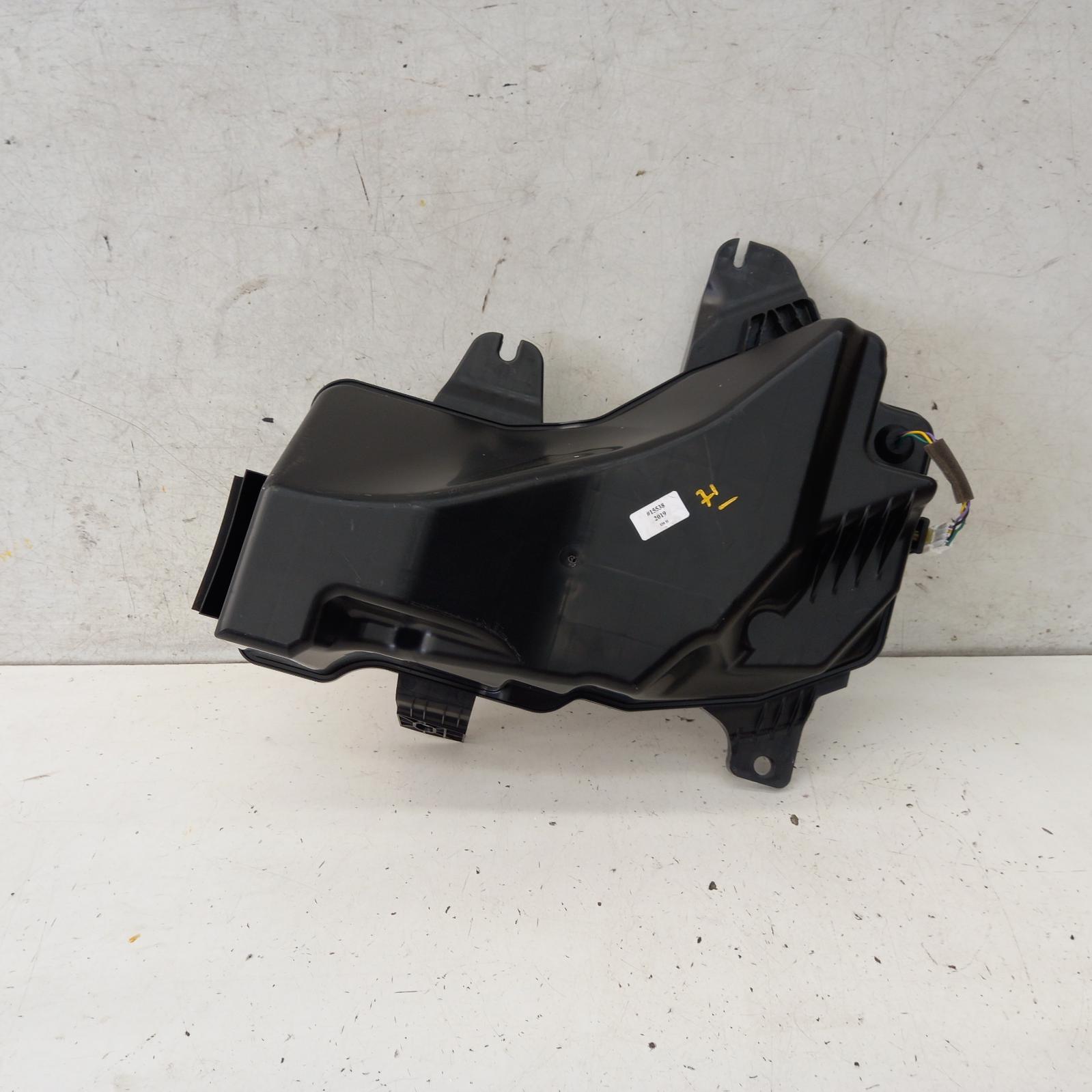 2019 Hyundai I30 SPEAKER View Auto part SPEAKER Hyundai I30 2019
