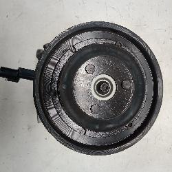 View Auto part A/C Compressor Hyundai I30 2019