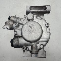 View Auto part A/C Compressor Hyundai I30 2019
