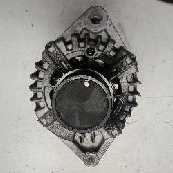 View Auto part Alternator Hyundai I30 2019