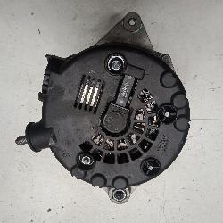 View Auto part Alternator Hyundai I30 2019