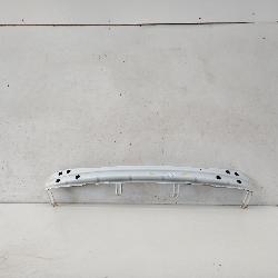 View Auto part R/Bar Bracket/Reinfo Holden Captiva 2012