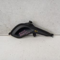 View Auto part Left Indicator/Fog/Side Hyundai Accent 2016