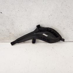 View Auto part Left Indicator/Fog/Side Hyundai Accent 2016