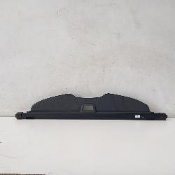 View Auto part Parcel Shelf Cargo Blind Holden Captiva 2012