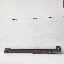 View Auto part Body/Door Mould Holden Captiva 2012