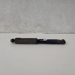 View Auto part Shock Absorber Holden Captiva 2012