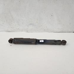 View Auto part Shock Absorber Holden Captiva 2012