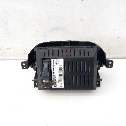 View Auto part Instrument Cluster Holden Captiva 2012