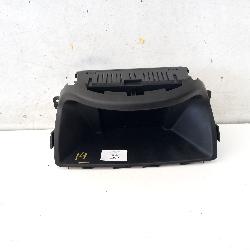 View Auto part Instrument Cluster Holden Captiva 2012