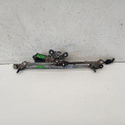 View Auto part Wiper Motor Holden Captiva 2012