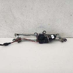 View Auto part Wiper Motor Holden Captiva 2012