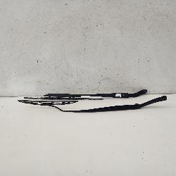 View Auto part Wiper Arm Holden Captiva 2012