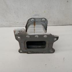 View Auto part F/Bar Reinforc/Brack Holden Captiva 2012