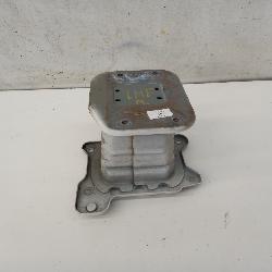 View Auto part F/Bar Reinforc/Brack Holden Captiva 2012