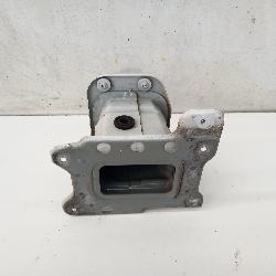 View Auto part F/Bar Reinforc/Brack Holden Captiva 2012