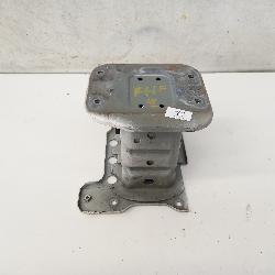 View Auto part F/Bar Reinforc/Brack Holden Captiva 2012