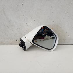 View Auto part Right Door Mirror Holden Captiva 2012