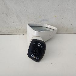 View Auto part Right Door Mirror Holden Captiva 2012