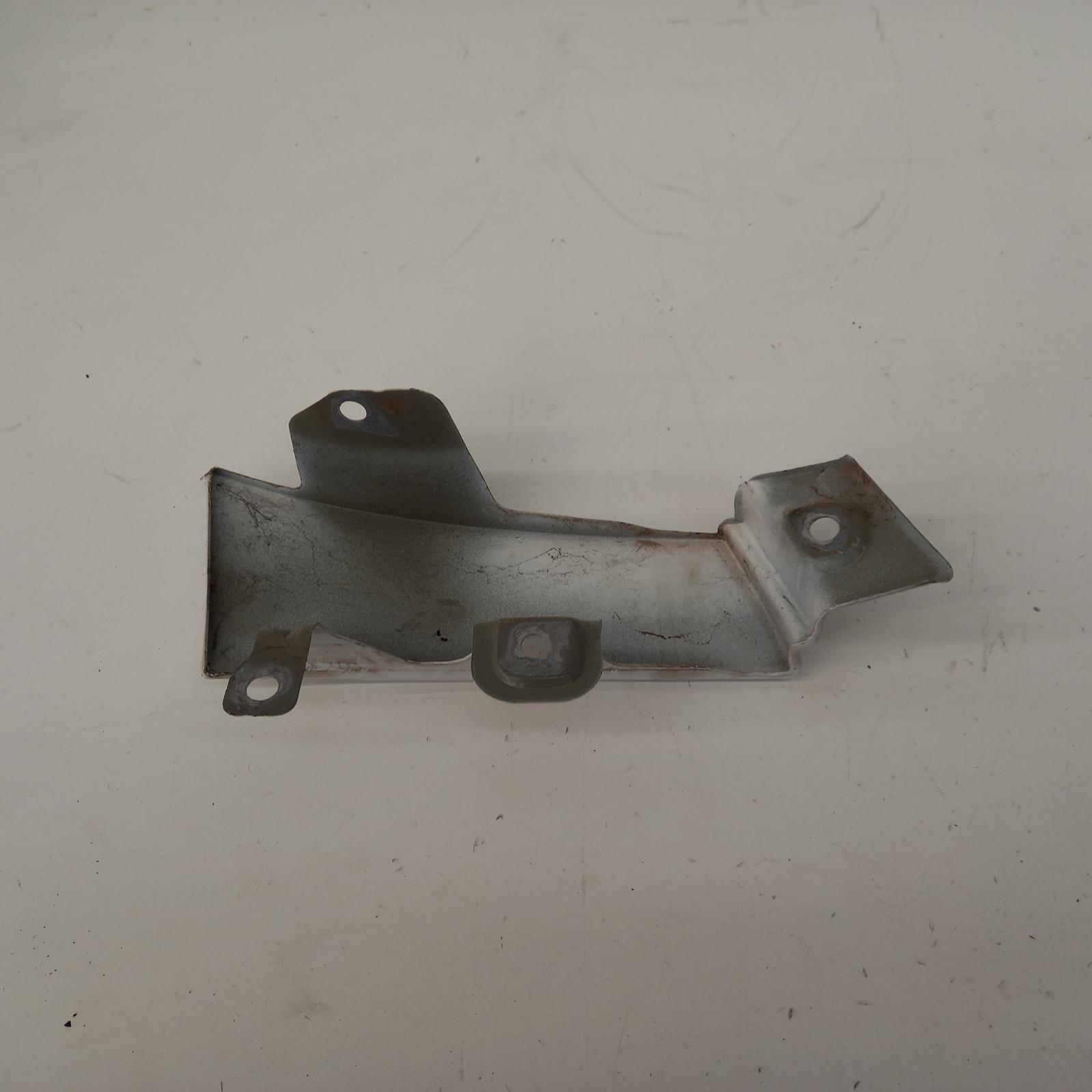 View Auto part Right Taillight Holden Captiva 2012