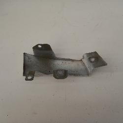 View Auto part Right Taillight Holden Captiva 2012