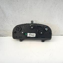View Auto part Instrument Cluster Holden Captiva 2012