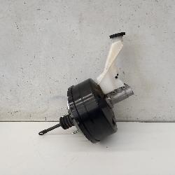 View Auto part Brake Booster Holden Captiva 2012