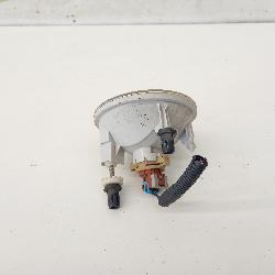 View Auto part Right Indicator/Fog/Side Holden Captiva 2012