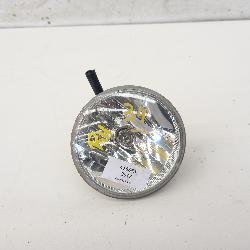 View Auto part Right Indicator/Fog/Side Holden Captiva 2012
