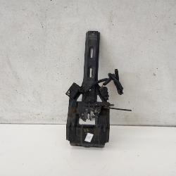 View Auto part Bonnet Lock/Support Holden Captiva 2012