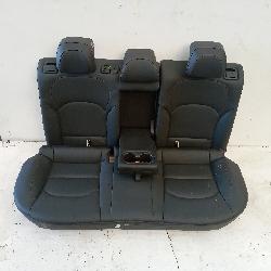 View Auto part 2nd Seat (Rear Seat) Hyundai I30 2019
